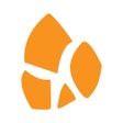 Icon of program: Gjirafa.com