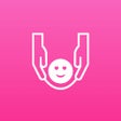 Icon of program: Ôn Thi Lý Thuyết Facial ở…
