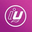 Ikona programu: My Libyana