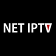 ไอคอนของโปรแกรม: Net ipTV