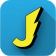 Ikon program: JumpStart Pro
