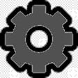LinkTracker Extension icon