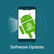 Icon of program: Update All Apps - Phone U…
