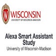 Icon of program: UWAlexaSkillFinder