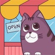 Icon of program: ShopCats