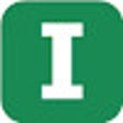 ISBN Search & Lookup icon
