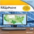Icon of program: MapPoint 2011