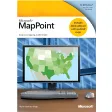 MapPoint 2011