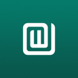 Icon of program: Minu pay
