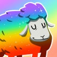 Icon of program: Color Sheep