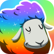 Ícone do programa: Color Sheep