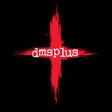 Иконка программы: DMS Plus