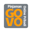 Иконка программы: Pinjaman Online Pribadi G…