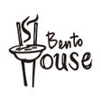 プログラムのアイコン：Bento House