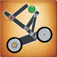 プログラムのアイコン：Machinery - Physics Puzzl…