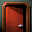 Doors  Rooms: Perfect Escape icon