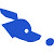 Symbol des Programms: Fetchit