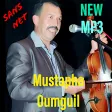 Mustapha Oumguil مصطفى أومكيل بدون انترنت