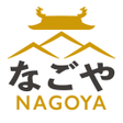 Icoon van programma: Nagoya Navi
