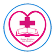 Icon of program: Gospel Hymn v3.5