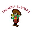 Icon of program: Taqueria El Gordo