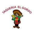 Taqueria El Gordo