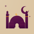 Icon of program: Azan Azkar