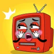 Ícone do programa: Impossible World: Brain S…
