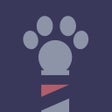 Ikon program: Groomer.io