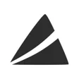 程序图标：Asana Rebel: Get in Shape