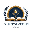 Programın simgesi: Vidhyapeeth