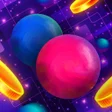 程序图标：Fast Balls