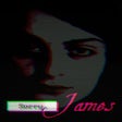프로그램 아이콘: Sorry James