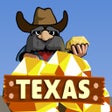 ไอคอนของโปรแกรม: Gold Miner Texas