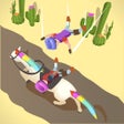 Icon of program: Western Catch