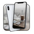 Symbol des Programms: Theme for Xiaomi Mi A3