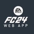 프로그램 아이콘: EA Sports FIFA 24 Compani…