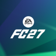أيقونة البرنامج: EA Sports FIFA 24 Compani…
