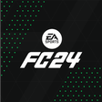 EA SPORTS™ FIFA 20 Companion APK for Android - free download on Droid  Informer