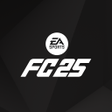 프로그램 아이콘: EA Sports FIFA 24 Compani…