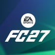 أيقونة البرنامج: EA Sports FIFA 24 Compani…