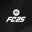 Icon of program: EA Sports FIFA 24 Compani…