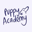 程序图标：Puppy Academy - Dog Train…