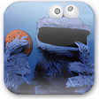 Icoon van programma: Click&Clean