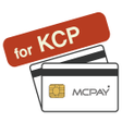 엠씨페이ICKCP icon