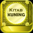 程序图标：Kitab Kuning dan Terjemah…