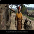 Icon of program: First-Person-View