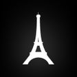 程序图标：Paris Luxury - Shopping g…