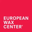أيقونة البرنامج: European Wax Center