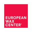 Ikona programu: European Wax Center